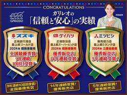 ガリレオグループは地域密着の企業です。地元愛媛だからできるサービスをご提供いたします★