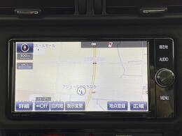 プライム市場上場！ガリバーグループは全国約460店舗※のネットワーク！※2022年5月現在