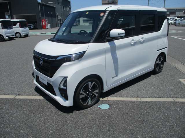 茨城県以外でのナンバー登録を希望されるお客様は、通常登録費用のほかに別途49，500円かかります。予めご了承くださいませ。
