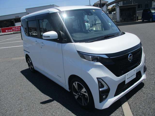 ★お車にてご来店のお客様★東関東自動車道、潮来インタ-よりお車で15分となります。