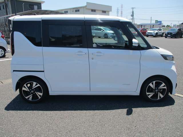 日産のテクニカルスタッフが整備致します！ディーラーならではの点検整備ですので安心してお乗りいただけます♪修理費用を別途頂くことはこざいません！ご不明な点がございましたらお気軽にお問合せください！！