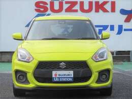 お車でのご来店は、柏インター方面からお越しのお客様は16号を千葉方面へ呼塚より約10分。千葉方面からお越しの方は16号をアリオ柏より約5分となります。