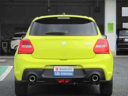 お車ご購入の際は、実車の確認が必要となります。店頭にてお客様の目でお確かめ下さい。ご来店お待ちしております！