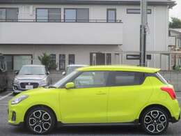 公共機関の場合、JR柏駅,東口バス乗り場6番より、阪東バス「大津ヶ丘団地行」乗車15分　「新中井」バス停下車徒歩1分　千葉県柏市大津ケ丘1-41-12　TEL　04-7191-2151