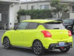 ご遠方からのお問合せもお待ち致しております！お気軽にご連絡くださいませ！！