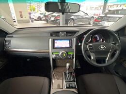 グループ総在庫数約30，000台！！全国の系列店からメーカー・車種問わずご紹介出来るので、あなたにピッタリのお車が見つかるはずです♪まずはお問い合わせ下さい☆