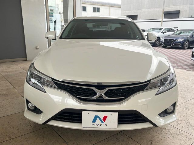 弊社では、全車『修復歴なし』のお車のみ取り扱っております。専任バイヤーによる厳選した仕入れの後、入庫後の車両チェックを行い、ネクステージが認定した高品質な中古車をご提供しております。