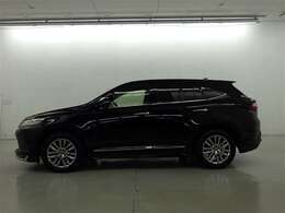 おクルマの購入を検討される場合はまずご相談下さい。