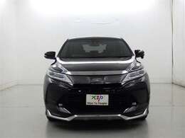 名古屋トヨペットグループではお客様のライフスタイルにあったおクルマを提案いたします！