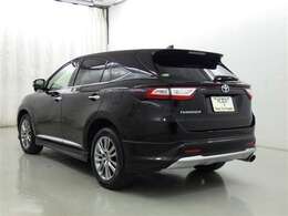 当社は365日24時間サポート体制！専用ダイヤルにご連絡頂ければいつでも困った時に相談可能です！