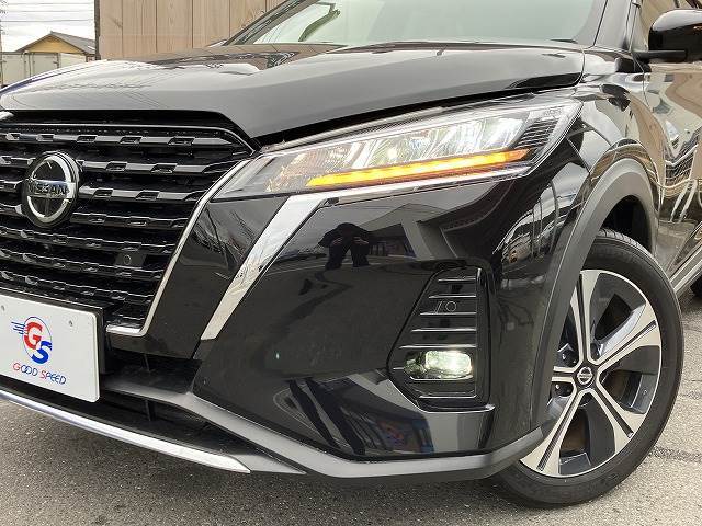 中部地区最大級SUV専門店。中古車から新車・登録済未使用車まで幅広く取り扱いしております。グッドスピードではグループ総在庫4000台以上を常時展示しており、品質に拘った車両を展示しております。