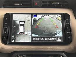 自宅に居ながらスマートフォンで商談！グッドスピードでは全店でWEB商談サービスを導入しています。詳細はお近くの店舗までお問合せ下さい！※通信料はお客様負担となり通信環境によって料金は異なります。