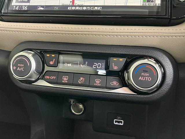 お問い合わせは058-240-4092まで。専門店だからこその知識・経験豊富なスタッフ達が、お客様に最適な一台をご案内致します。