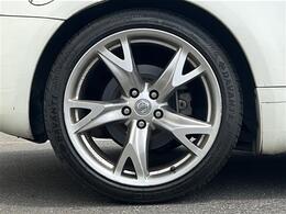 ☆★遠方のお客様でも大歓迎！ガリバーの陸送システムで全国どこでもお届け致します！陸送費等はお気軽にご相談下さい！TEL：0299-85-2272まで！☆★