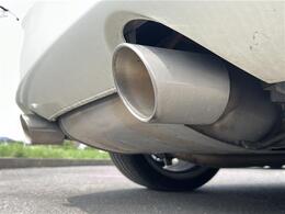 ☆★自動車ローン（オリコ・ジャックス）も各種取り扱っております！頭金0円からのご購入もOK！お気軽にご相談下さい！☆★※ローンのご利用には別途審査が必要です。