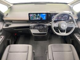 【店舗直通番号：0775-69-4906】詳細見積り・他府県登録納車費用・車両状態確認・追加画像をご希望の場合は店舗直通番号へのお問合せをお願い申し上げます。