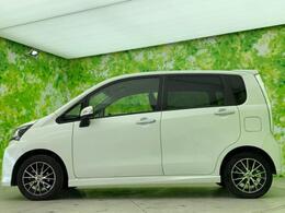 WECARSの在庫ページをご覧いただき誠にありがとうございます！WECARSは「お客様第一」をモットーにお客様のカーライフを全力でサポートいたします！