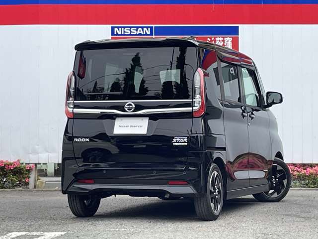 全国納車対応OK 詳しくはカーライフアドバイザーへお問い合わせ下さい