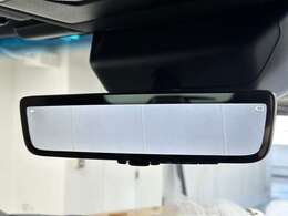 グー.ネットの物件画面にて、お車の詳細動画も公開しておりますので、ぜひご覧くださいませ。