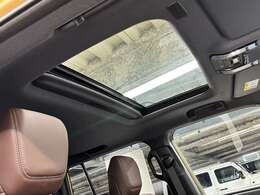 【GLIONグループ　GSQUARE広島】の車輌をご覧頂き、誠にありがとうございます。お客様にピッタリなお車を弊社スタッフがご案内させて頂きます。