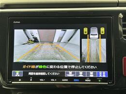 ガリバーグループでは主要メーカー、主要車種をお取り扱いしております。全国約460店舗の在庫の中からお客様にピッタリの一台をご提案します。