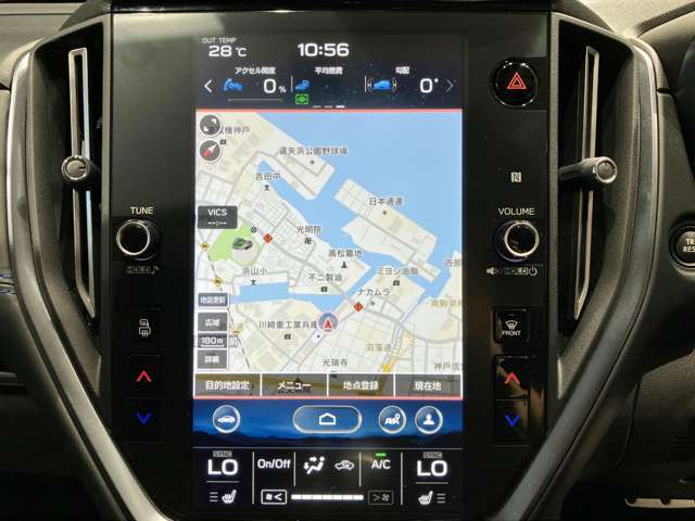 ☆当店には多数在庫車がございます。きっとお気に入りの一台に出会えるはずです☆
