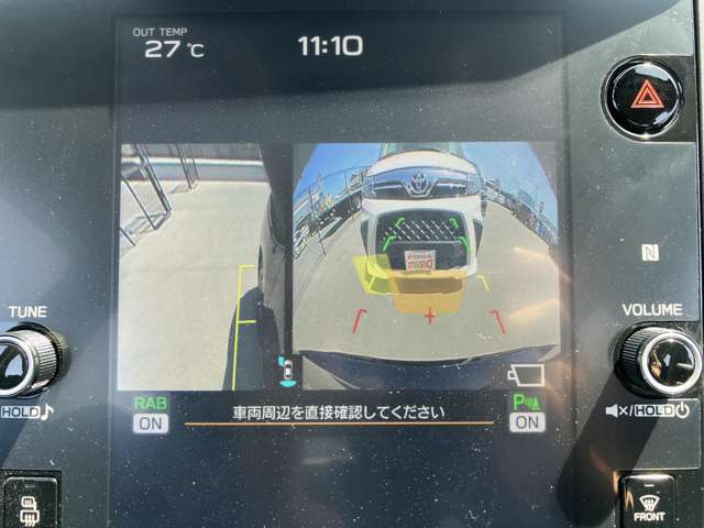 ☆お車の事でしたら何でもご対応しますので、ご相談お待ちしております♪