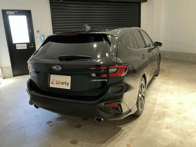 ☆グループ全体で6000台以上の在庫車の中からお好きなお車をお選び頂けます！☆欲しいお車がきっと見つかりますよ♪