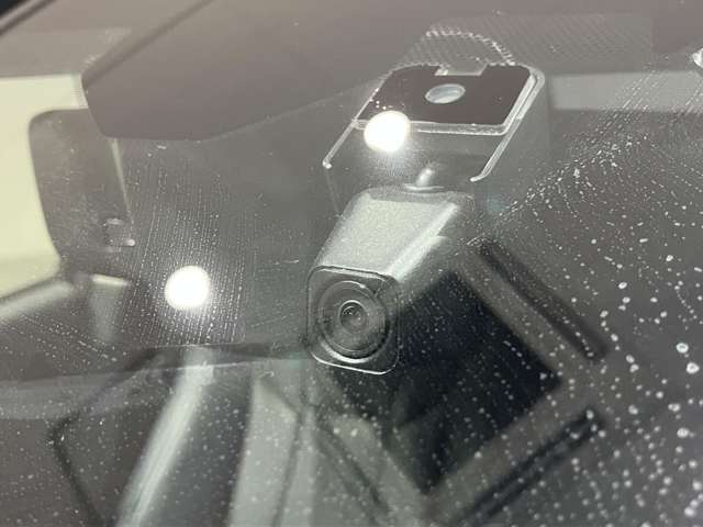 ☆掲載していない車両もございます！☆在庫に無いお車もお探ししますのでご相談下さいませ♪