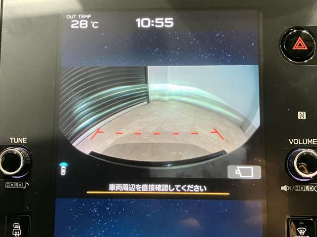 ☆オートローン最長120回☆複数のローン会社様と提携しております♪最長120回可能♪是非スタッフまでご利用下さいませ♪