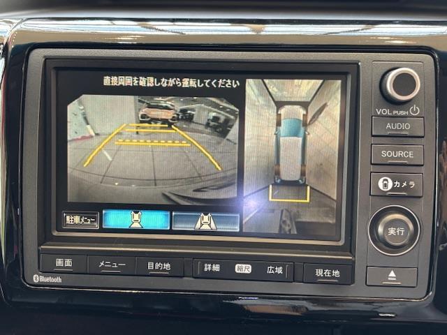 WOW！TOWN大宮ではお車のご購入だけでなく、車検やメンテナンスの相談はもちろん板金や任意保険までアフターサービスも行なっています。お気軽にご相談ください！！