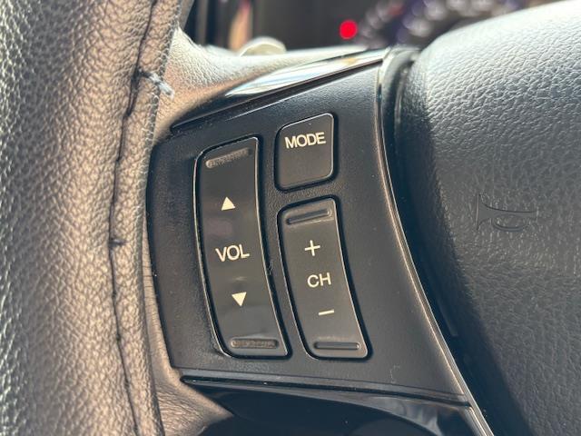 充実のカフェも併設しておりますので、楽しくお車をお探しいただけます！