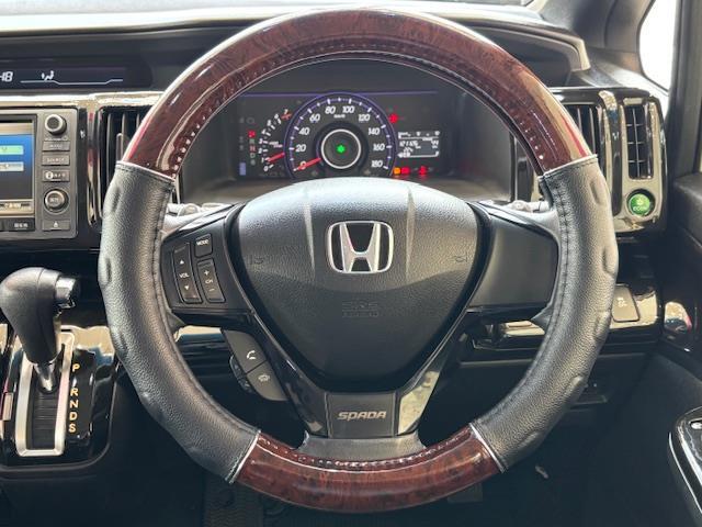 安心の認証整備工場できちっと整備いたします！お車の品質にこだわり、点検作業を実施！お客様に自信を持ってご納車いたします！