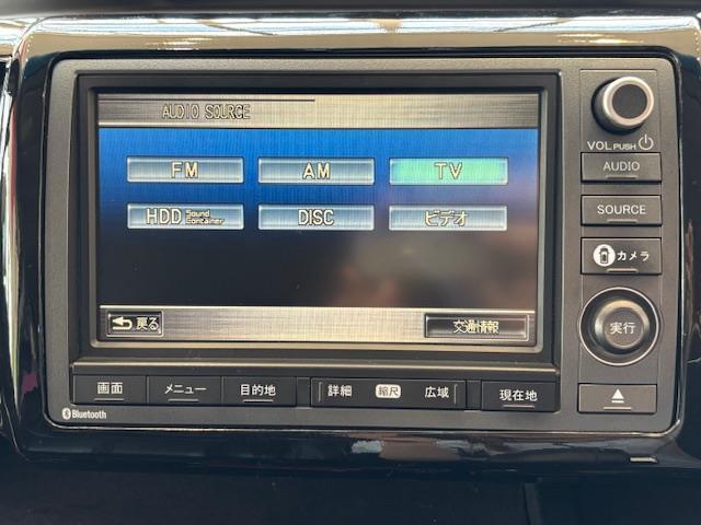 安心のロードサービスもついてきますので、もしもの際もご安心ください！