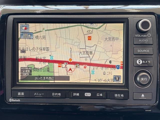 【オートローン】支払い回数が100回払い可能！！ボーナス併用払いも選択可能！6回から100回まで自由に設定できます！！