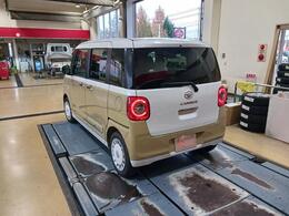 気になる点がございましたら、お電話・メールなど、お気軽にご連絡ください。