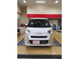 新車を検討されてる方にもオススメできる車両状態です！スピーディーに納車できます！