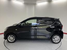 県内13店舗にて中古車を常時、展示中です！見て、触って、納得のいく一台をぜひ見つけてください♪