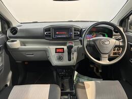 毎週火曜日は定休日ですが、その他にも定休日がありますので、ご来店前に一度ご連絡いただけるとスムーズにお車をご覧いただけます！