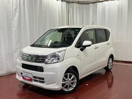 ★☆長く愛されている、ダイハツ車を代表するロングセラー車です☆★