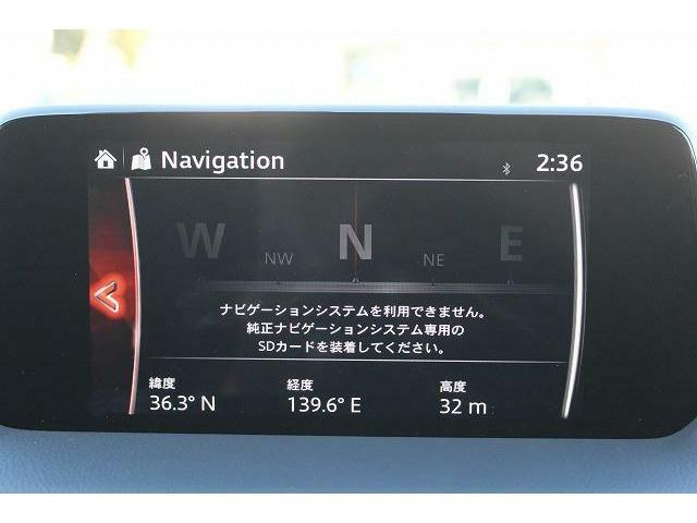 いざというときに頼れる最長3年の長期保証もご用意しております。困った時に安心してお使いいただけるように、免責金や工賃のお客様負担もございません。ご不明な点がございましたらスタッフまでお問い合わせくだ