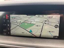 オンライン（ZoomやGoogleMeet）にてお車のご案内も可能です！”エンジンをかけてほしい！”や”車両状態の詳細を知りたい”など何でもお申し付けください！