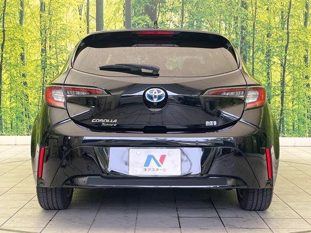 安心の最長10年・走行無制限保証（有償）をご用意。保証内容も充実はもちろん、無料点検＆オイル交換や、年中無休の全国・24時間ロードサービスも付帯されておりますのでご安心下さい。