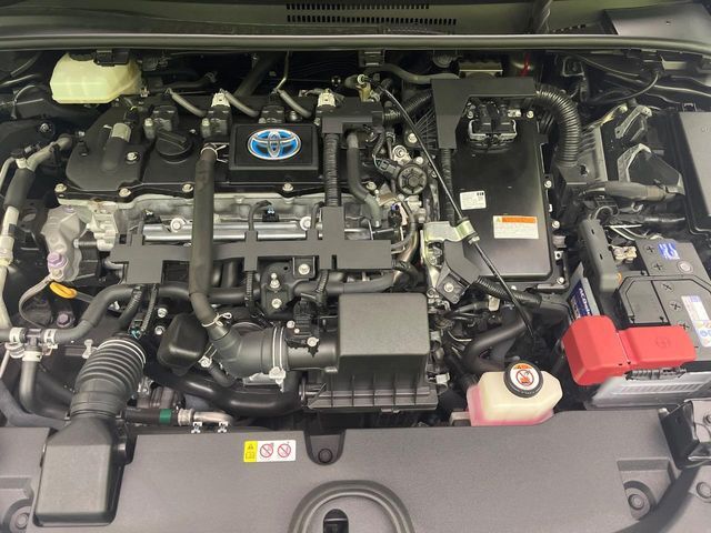 親切・丁寧な専門メカニックスタッフが応対！・車検・点検整備・事故等の修理などアフターサービスも安心。お車のカスタマイズもネクステージのサービススタッフまでご相談ください！