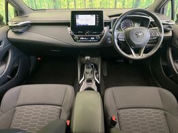 グループ総在庫数約30，000台！！全国の系列店からメーカー・車種問わずご紹介出来るので、あなたにピッタリのお車が見つかるはずです♪まずはお問い合わせ下さい☆