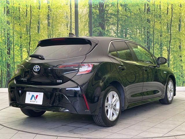 ☆全国のネクステージからお取り寄せが可能※！遠方の店舗に展示してあるクルマが気になる場合も、最寄りの店舗でご覧いただくことが可能です！是非私たちに要望をお聞かせください！※別途費用