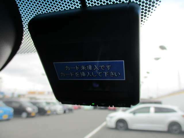 県外実績に自信アリ！北海道から沖縄まで、全国どこへでも納車いたします！お車が見れない状況でも、追加でのお写真、動画もご提供します。隅々までありのままをお伝えします。