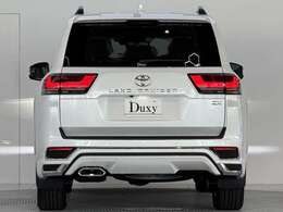 掲載車両以外にも対応可能です。ご希望のボディーカラー、グレード、装備やオプションをお聞かせ下さいませ。