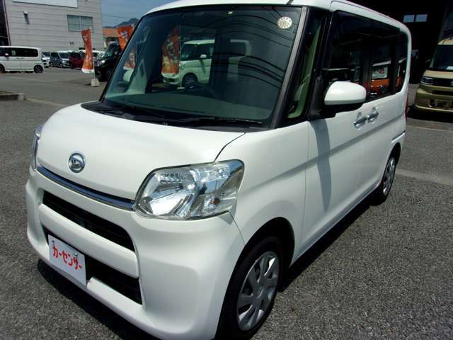 当店の車両をご覧いただき誠にありがとうございます！ぜひ、最後の画像までご覧ください。気になる点は、お気軽にお問い合わせください。