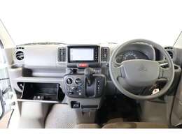 写真でわかりにくい車両状態についてはぜひお電話でお問い合わせください。